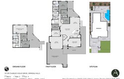 33 Sir Charles Holm Drive, Ormeau Hills, Qld 4208