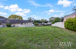 137 ENGLORIE PARK DRIVE, Glen Alpine, NSW 2560