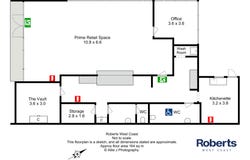 33 Orr Street, Queenstown, Tas 7467