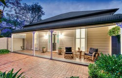 33 Spofforth Street, Mosman, NSW 2088
