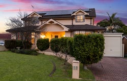 10 Herborn Place, Minto, NSW 2566
