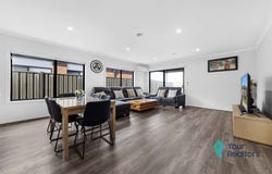 29 Lepperton Street, Werribee, Vic 3030