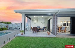 23 Headlands Esplanade, Innes Park, Qld 4670