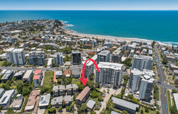 5/23 Bombala Terrace, Caloundra, Qld 4551