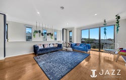 5 Redcape Lane, Point Cook, Vic 3030