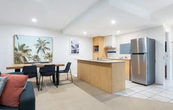 99/73 Hilton Terrace, Noosaville, Qld 4566