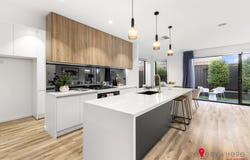 27 Bronze Street, Tarneit, Vic 3029