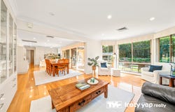 39A Honiton Avenue, Carlingford, NSW 2118