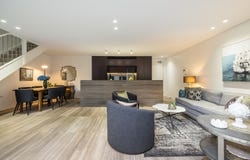 3/150 Walker Street, North Sydney, NSW 2060
