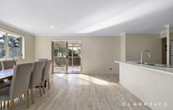 17 Cambrian Place, East Maitland, NSW 2323