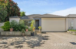 5/65 Bert Street, Gosnells, WA 6110
