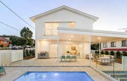 11 Calga Street, Chermside, Qld 4032