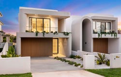 64a Raglan Road, Miranda, NSW 2228