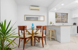 1/9 Angelo Street, South Perth, WA 6151