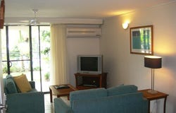 Unit 71/5 Rainbow Shores Dr, Rainbow Beach, Qld 4581