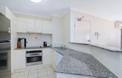 74/55 Harries Road, Coorparoo, Qld 4151
