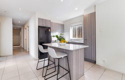 66 Innes Court, Berwick, Vic 3806