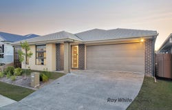 22 Palmerston Street, Ripley, Qld 4306