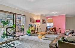 14/18-18A Meadow Crescent, Meadowbank, NSW 2114