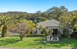 2 Wollemi Court, Reedy Creek, Qld 4227