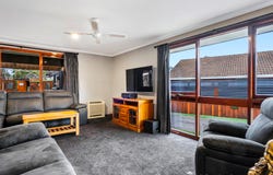 14 Leyden Avenue, Seven Mile Beach, Tas 7170