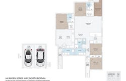 44 Baden Jones Way, North Booval, Qld 4304