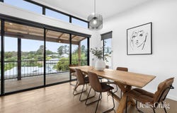 15A Wynvale Rise, Hepburn, Vic 3461