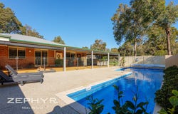 41 Gulf Way, Leschenault, WA 6233