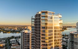 2402/11-23 Cronin Avenue, Main Beach, Qld 4217