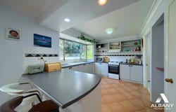 2 Rycraft Drive, Spencer Park, WA 6330