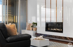 312/344 Seaview Road, Henley Beach, SA 5022