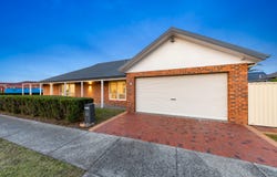 2 Beauford Avenue, Narre Warren South, Vic 3805