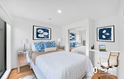 103/27-29 Koonawarra Street, Clayton, Vic 3168