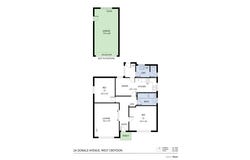 2A Donald Avenue, West Croydon, SA 5008