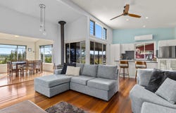 33 Gordon Road, Raleigh, NSW 2454