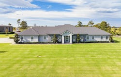 7 Westminster Place, Razorback, NSW 2571