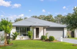 26 Coachman Loop, Port Macquarie, NSW 2444
