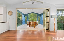 12A Kirkdale Road, Chapel Hill, Qld 4069