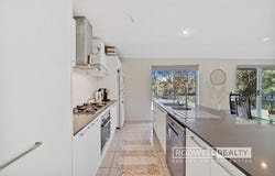180 Fenwick Road, Boyland, Qld 4275