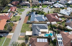 14 Morundah Place, Kelmscott, WA 6111