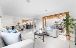 3/34 Mernda Avenue, Carnegie, Vic 3163