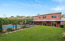3 Osmond Grove, Littlehampton, SA 5250