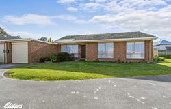 2/10 Grant Street, Yarram, Vic 3971