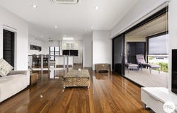 17 Sailaway Drive, Eimeo, Qld 4740