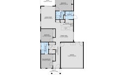 32 Brookfields Mews, Lavington, NSW 2641