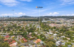 42/35A Grevillea Drive, Varsity Lakes, Qld 4227