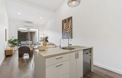 4 Chard Street, Lightsview, SA 5085