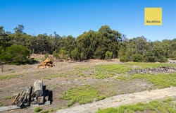 Lot 7 Greenbushes-Grimwade Road, North Greenbushes, WA 6254