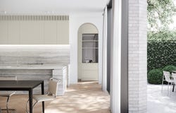56-58 Parlington Street, Canterbury, Vic 3126