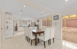 12 Dandarbong Avenue, Bangor, NSW 2234